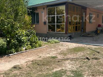 Отдельный дом · 4 комнаты · 120 м² · 9 сот., Квартал Мерей 70 за 35 млн ₸ в Мерей (Селекция)