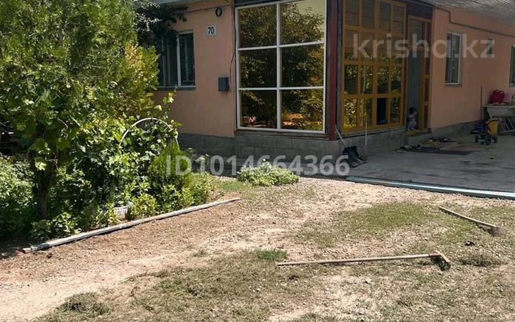 Жеке үй · 4 бөлме · 120 м² · 9 жүзд., Квартал Мерей 70, бағасы: 35 млн ₸ в Мерей (Селекция) — фото 2