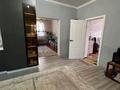 Жеке үй · 4 бөлме · 120 м² · 9 жүзд., Квартал Мерей 70, бағасы: 35 млн ₸ в Мерей (Селекция) — фото 3