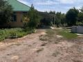 Жеке үй · 4 бөлме · 120 м² · 9 жүзд., Квартал Мерей 70, бағасы: 35 млн ₸ в Мерей (Селекция) — фото 4