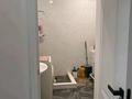 Жеке үй · 4 бөлме · 120 м² · 9 жүзд., Квартал Мерей 70, бағасы: 35 млн ₸ в Мерей (Селекция) — фото 9
