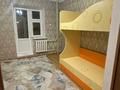 2-бөлмелі пәтер · 78 м² · 2/5 қабат, Астана—1 7, бағасы: 160 000 ₸ в 