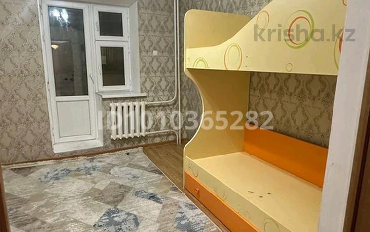 2-бөлмелі пәтер · 78 м² · 2/5 қабат, Астана—1 7, бағасы: 160 000 ₸ в  — фото 2