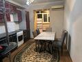 2-бөлмелі пәтер · 78 м² · 2/5 қабат, Астана—1 7, бағасы: 160 000 ₸ в  — фото 3