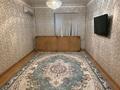 2-бөлмелі пәтер · 78 м² · 2/5 қабат, Астана—1 7, бағасы: 160 000 ₸ в  — фото 4