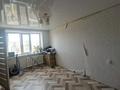 3-комнатная квартира · 58.6 м² · 5/5 этаж, Ломоносова 11 за 9.5 млн ₸ в Экибастузе — фото 11
