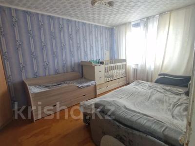 3-бөлмелі пәтер · 58.6 м² · 5/5 қабат, Ломоносова 11, бағасы: 9.5 млн ₸ в Экибастузе