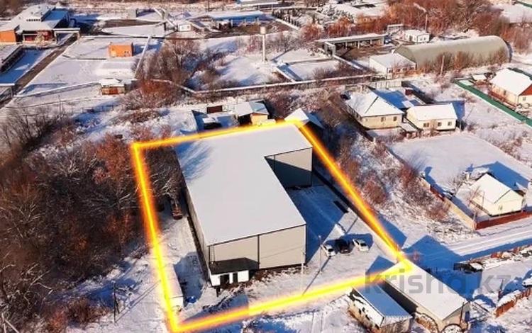 Промбаза · 23 сотки, 71-й Разъезд, 71-й Разъезд за 255 млн ₸ в Алматинской обл. — фото 31