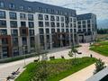 2-комнатная квартира · 46 м², Тараз за ~ 29.9 млн ₸ в Алматы, Турксибский р-н — фото 4