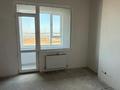 2-комнатная квартира · 46 м², Тараз за ~ 29.9 млн ₸ в Алматы, Турксибский р-н