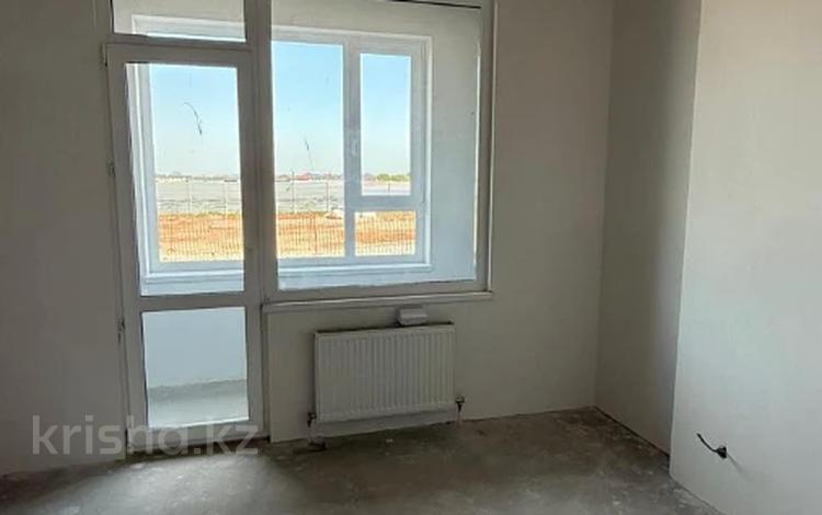 2-комнатная квартира · 46 м², Тараз за ~ 29.9 млн ₸ в Алматы, Турксибский р-н — фото 20