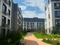 2-комнатная квартира · 46 м², Тараз за ~ 29.9 млн ₸ в Алматы, Турксибский р-н — фото 6