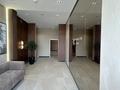 2-комнатная квартира · 46 м², Тараз за ~ 29.9 млн ₸ в Алматы, Турксибский р-н — фото 11