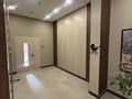 2-комнатная квартира · 46 м², Тараз за ~ 29.9 млн ₸ в Алматы, Турксибский р-н — фото 12