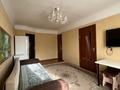 2-комнатная квартира, 48 м², 4/4 этаж, Төле би 75 — проспект Жамбыла за 17 млн 〒 в Таразе