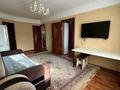 2-комнатная квартира, 40 м², 4/4 этаж, Төле би 75 — проспект Жамбыла за 10 млн 〒 в Таразе — фото 6