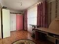 2-комнатная квартира, 40 м², 4/4 этаж, Төле би 75 — проспект Жамбыла за 10 млн 〒 в Таразе — фото 7