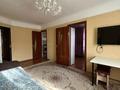 2-комнатная квартира, 40 м², 4/4 этаж, Төле би 75 — проспект Жамбыла за 10 млн 〒 в Таразе — фото 9