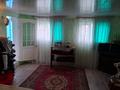 Дача · 2 комнаты · 50 м² · 10 сот., Березка за 18 млн ₸ в Астане, р-н Байконур — фото 21