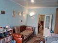 Дача · 2 комнаты · 50 м² · 10 сот., Березка за 18 млн ₸ в Астане, р-н Байконур — фото 22