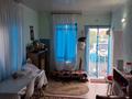 Дача · 2 комнаты · 50 м² · 10 сот., Березка за 18 млн ₸ в Астане, р-н Байконур — фото 23
