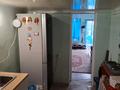Дача · 2 комнаты · 50 м² · 10 сот., Березка за 18 млн ₸ в Астане, р-н Байконур — фото 24