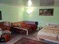 Дача · 2 комнаты · 50 м² · 10 сот., Березка за 18 млн ₸ в Астане, р-н Байконур — фото 25