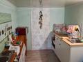 Дача · 2 комнаты · 50 м² · 10 сот., Березка за 18 млн ₸ в Астане, р-н Байконур — фото 26