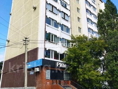 Аренда коммерческой недвижимости в Костанайской обл.: Свободное назначение, офисы, магазины и бутики, склады, общепит, салоны красоты, фитнес и спорт, медцентры и аптеки, образование, развлечения, конференц-залы, кабинеты и рабочие места, студии · 100 м² за 100 000 〒 Свободное назначение, офисы, магазины и бутики, склады, общепит, салоны красоты, фитнес и спорт, медцентры и аптеки, образование, развлечения, конференц-залы, кабинеты и рабочие места, студии · 100 м² за 100 000 〒 в Костанае, 9-й микрорайон