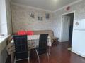 1-комнатная квартира · 50.8 м² · 3/10 этаж, Ермекова 106А за 18 млн ₸ в Караганде, Казыбек би р-н — фото 12