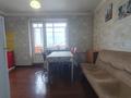 1-комнатная квартира · 50.8 м² · 3/10 этаж, Ермекова 106А за 18 млн ₸ в Караганде, Казыбек би р-н — фото 13