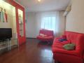 1-комнатная квартира · 50.8 м² · 3/10 этаж, Ермекова 106А за 18 млн ₸ в Караганде, Казыбек би р-н — фото 3