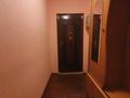 1-комнатная квартира · 50.8 м² · 3/10 этаж, Ермекова 106А за 18 млн ₸ в Караганде, Казыбек би р-н — фото 20