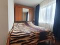 1-комнатная квартира · 50.8 м² · 3/10 этаж, Ермекова 106А за 18 млн ₸ в Караганде, Казыбек би р-н — фото 7