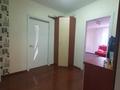 1-комнатная квартира · 50.8 м² · 3/10 этаж, Ермекова 106А за 18 млн ₸ в Караганде, Казыбек би р-н — фото 19