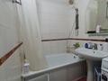 1-комнатная квартира · 50.8 м² · 3/10 этаж, Ермекова 106А за 18 млн ₸ в Караганде, Казыбек би р-н — фото 16