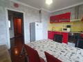 1-комнатная квартира · 50.8 м² · 3/10 этаж, Ермекова 106А за 18 млн ₸ в Караганде, Казыбек би р-н — фото 11