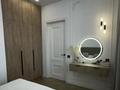 2-комнатная квартира · 43 м² · 4/18 этаж, Акмешит 13/2 за 39 млн ₸ в Астане, Есильский р-н — фото 6