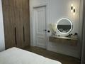 2-комнатная квартира · 43 м² · 4/18 этаж, Акмешит 13/2 за 39 млн ₸ в Астане, Есильский р-н — фото 7