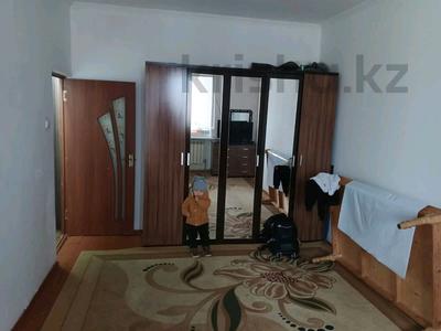 2-комнатная квартира, 48 м², 4/5 этаж помесячно, Алпысбаева за 80 000 〒 в Шымкенте