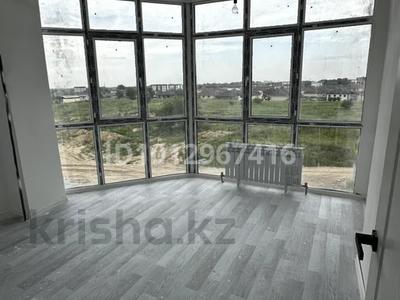 1-комнатная квартира · 51 м² · 4/5 этаж, Абылай хана — Абылайхана за 21 млн ₸ в Каскелене