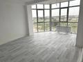 1-комнатная квартира · 51 м² · 4/5 этаж, Абылай хана — Абылайхана за 21 млн ₸ в Каскелене — фото 2