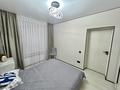 2-бөлмелі пәтер · 49.5 м² · 7/17 қабат, Утепова — 20-я линия, бағасы: 49 млн ₸ в Алматы, Бостандыкский р-н — фото 5