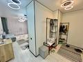 2-бөлмелі пәтер · 49.5 м² · 7/17 қабат, Утепова — 20-я линия, бағасы: 49 млн ₸ в Алматы, Бостандыкский р-н — фото 8