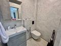 2-бөлмелі пәтер · 49.5 м² · 7/17 қабат, Утепова — 20-я линия, бағасы: 49 млн ₸ в Алматы, Бостандыкский р-н — фото 11