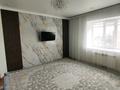 2-бөлмелі пәтер · 57 м² · 6/6 қабат, мкр. Алтын орда, бағасы: 25 млн ₸ в Актобе