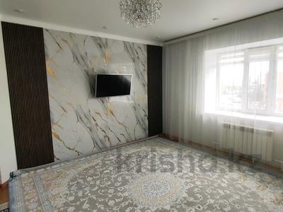2-бөлмелі пәтер · 57 м² · 6/6 қабат, мкр. Алтын орда, бағасы: 25 млн ₸ в Актобе