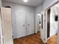 2-бөлмелі пәтер · 57 м² · 6/6 қабат, мкр. Алтын орда, бағасы: 25 млн ₸ в Актобе — фото 10