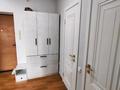2-бөлмелі пәтер · 57 м² · 6/6 қабат, мкр. Алтын орда, бағасы: 25 млн ₸ в Актобе — фото 11
