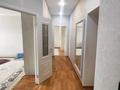 2-бөлмелі пәтер · 57 м² · 6/6 қабат, мкр. Алтын орда, бағасы: 25 млн ₸ в Актобе — фото 12